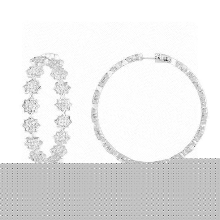 Apm Earrings